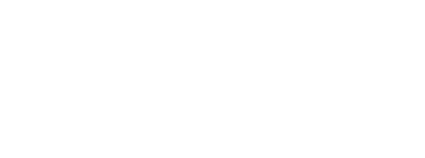 Encen Oncen